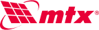 MTX
