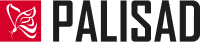 Palisad